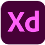expert4