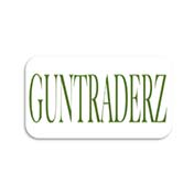 logo-3