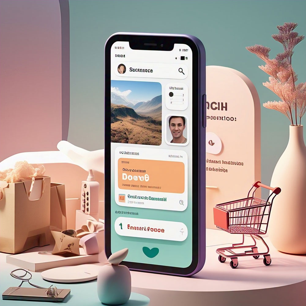 Progressive mobile app development India
