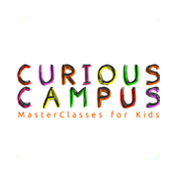 Curios campus