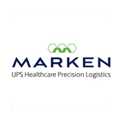 Marken