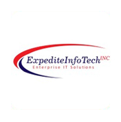 logo-4