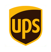 ups