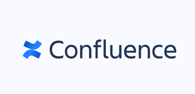 Confluence
