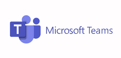 Microsoft Teams