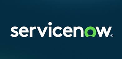 ServiceNow