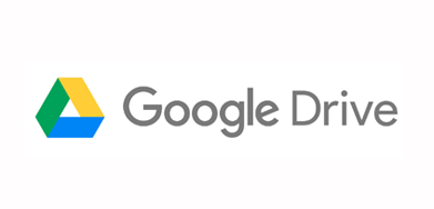 google drive