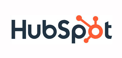 hubspot