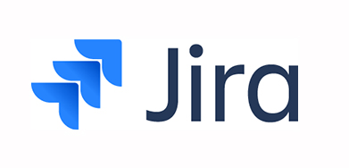jira
