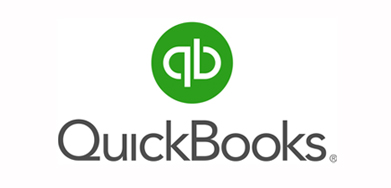 quick-book