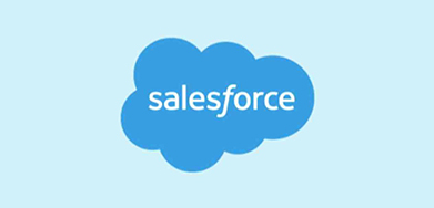salesforce
