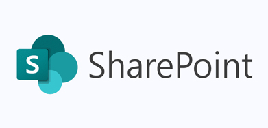 share-point