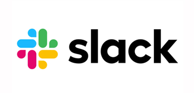 slack