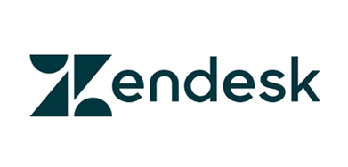 zendesk
