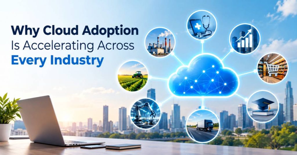 cloud-based-solutions