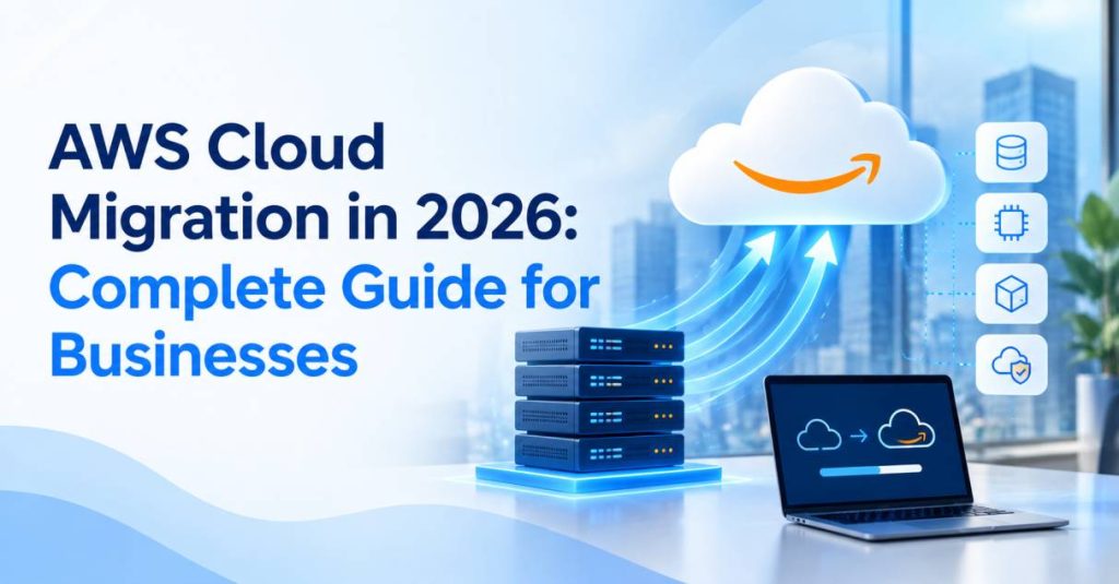 cloud-migration-AWS